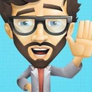 crichardthethird avatar