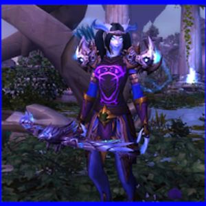 the1andonlyhairfish avatar