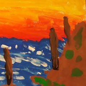 williamnchlsn1 avatar