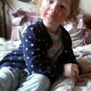 suzanne_dunne avatar