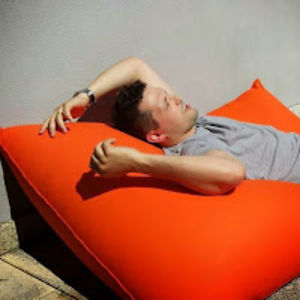 juliocarvalho avatar