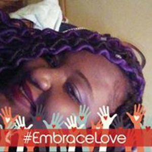 davisha_lanier avatar