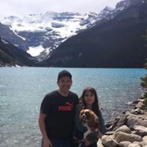 tracyakapumpkin avatar