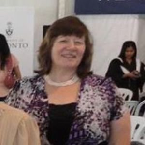 monica_aulich avatar