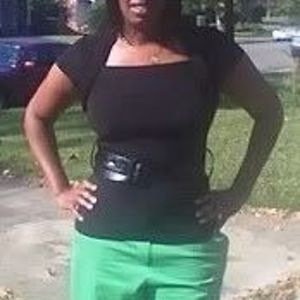 linda_parker_1 avatar