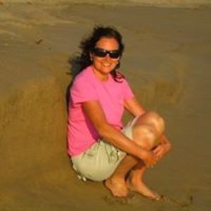 silverspoonchef avatar