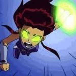 destinyfoster avatar