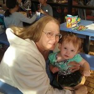 twolillovebugs avatar