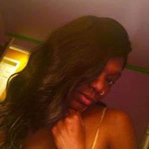 lemonicetea23 avatar