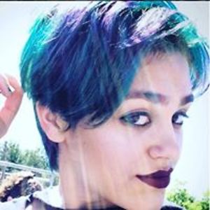 flippinoutfangirl avatar