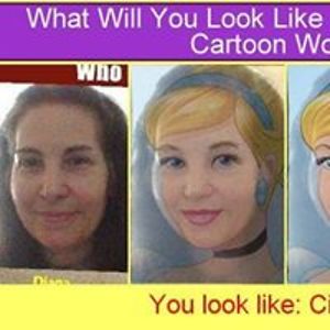 diana_hrynczuk avatar