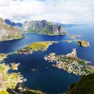 musketeersyayoimusicity avatar