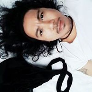 jacques_du_spades avatar