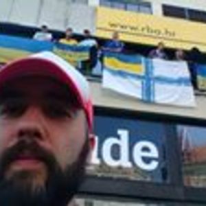 shubin_olexiy avatar