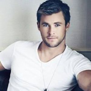 kumar_neeraj892_1 avatar