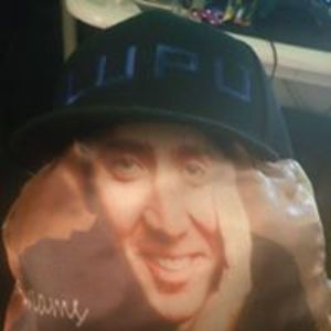 rumamies_salomaki avatar