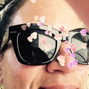 vchristine19695 avatar