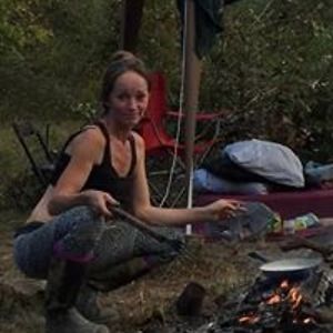 terinagarland avatar