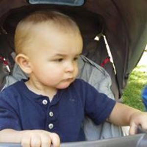 alicia_nguyen avatar