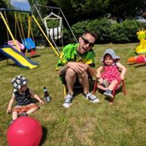 killfiction81 avatar