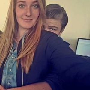 brendan_roggema avatar