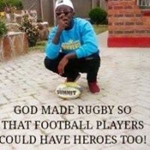 lisben_sly_manyaza avatar