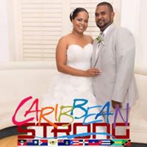 smileyaddict2 avatar