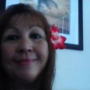 dimples2smile avatar