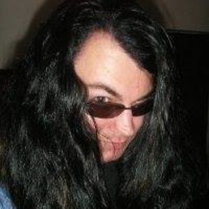 allanjohnbreum avatar