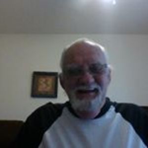 patrickeyster avatar