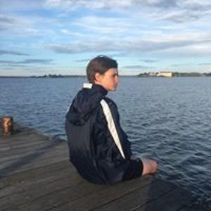 mark_sindyukov avatar