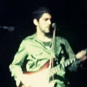 queenmaniac_rock avatar