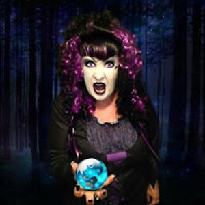 julesamethyst avatar