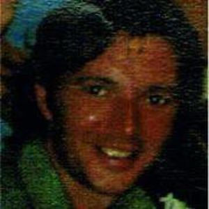 odaglassalgado avatar