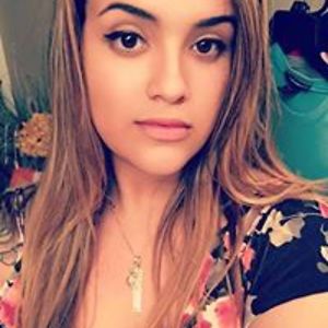 bridgetking82 avatar