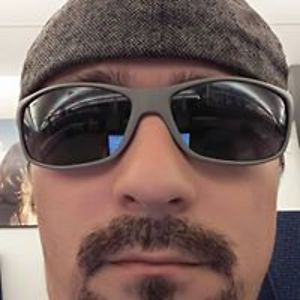 ldelement1308 avatar