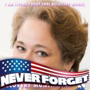 williscathy40 avatar