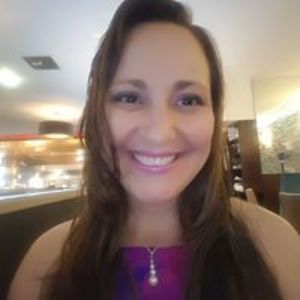 giselepedrassolli avatar