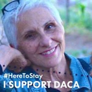 nadine_lockitch7 avatar