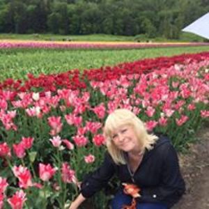 barbara_falcon avatar