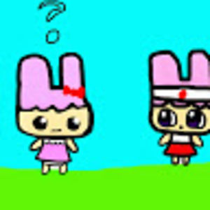 epicmametchi avatar