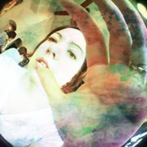 littlebirdtucson avatar