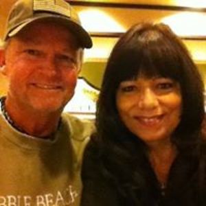 rondalivingston874 avatar