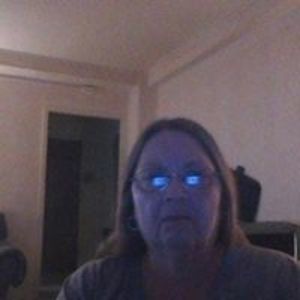 carolynrclark0220 avatar