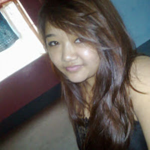 nikitakorongaelama avatar