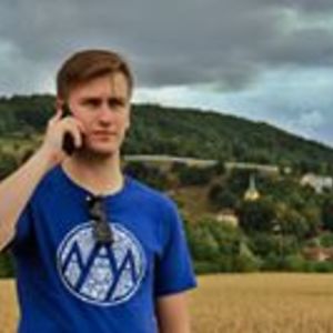 tomas_kovalik avatar