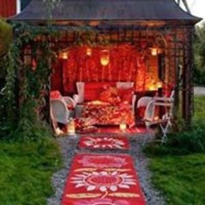 milliedoggie2010 avatar