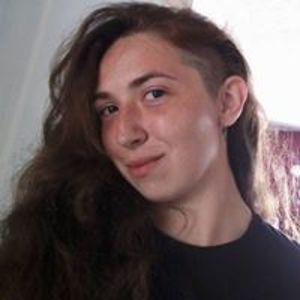 mercedes_unrein avatar