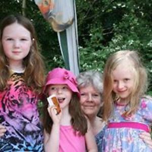 valerietolmie avatar