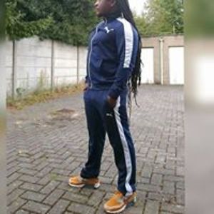 thegeileneger avatar